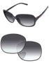 Gray Gradient-Standard