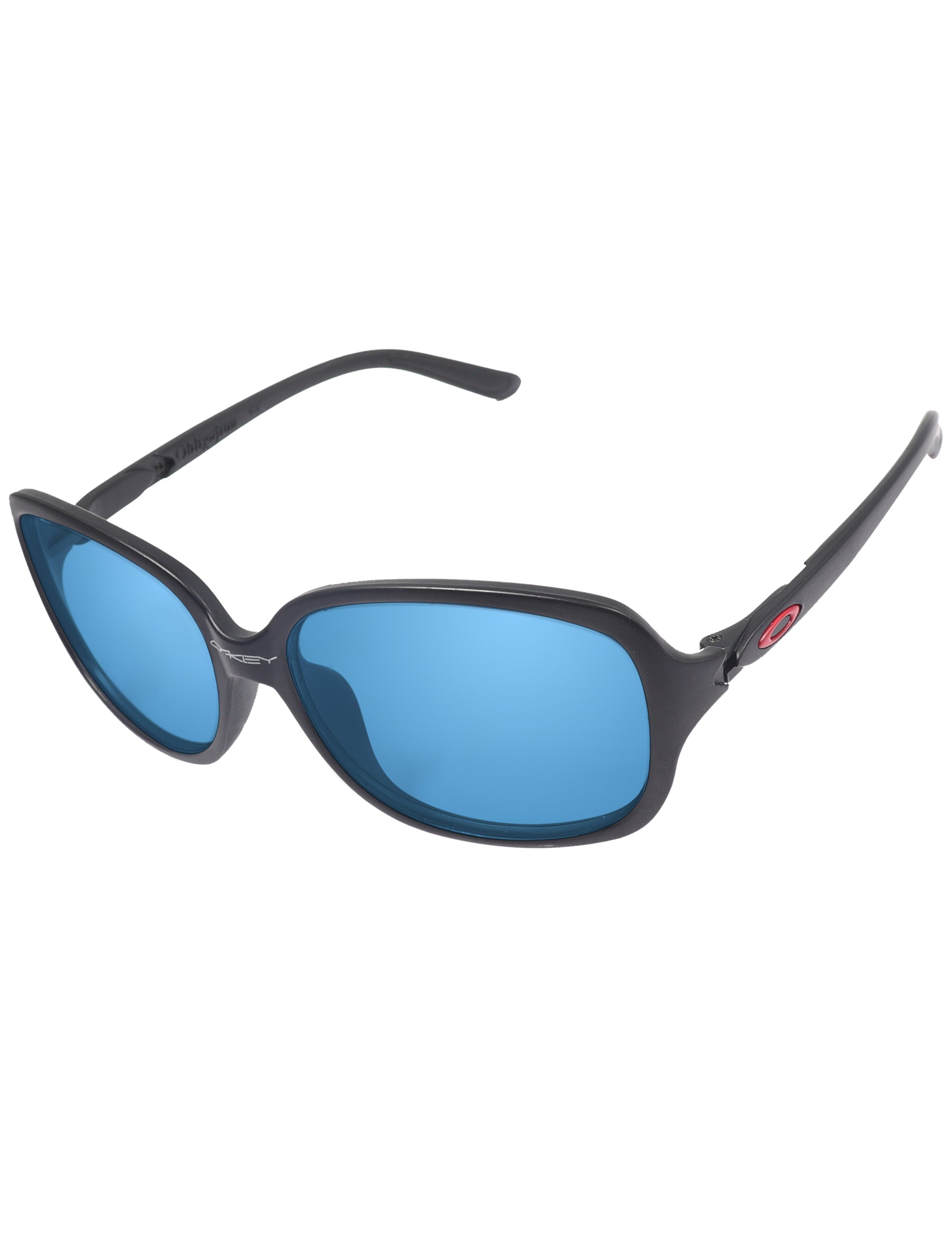 HD Blue-Standard
