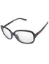 HD Clear-Standard