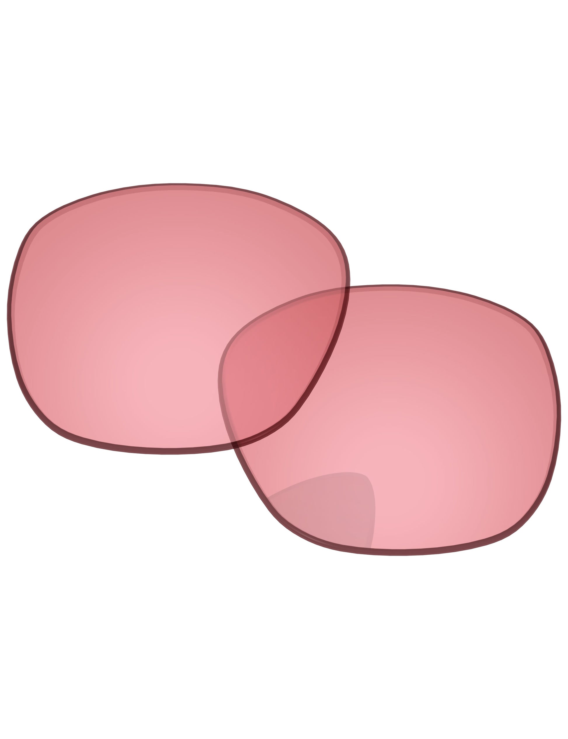 HD Pink-Standard