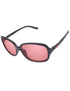 HD Pink-Standard