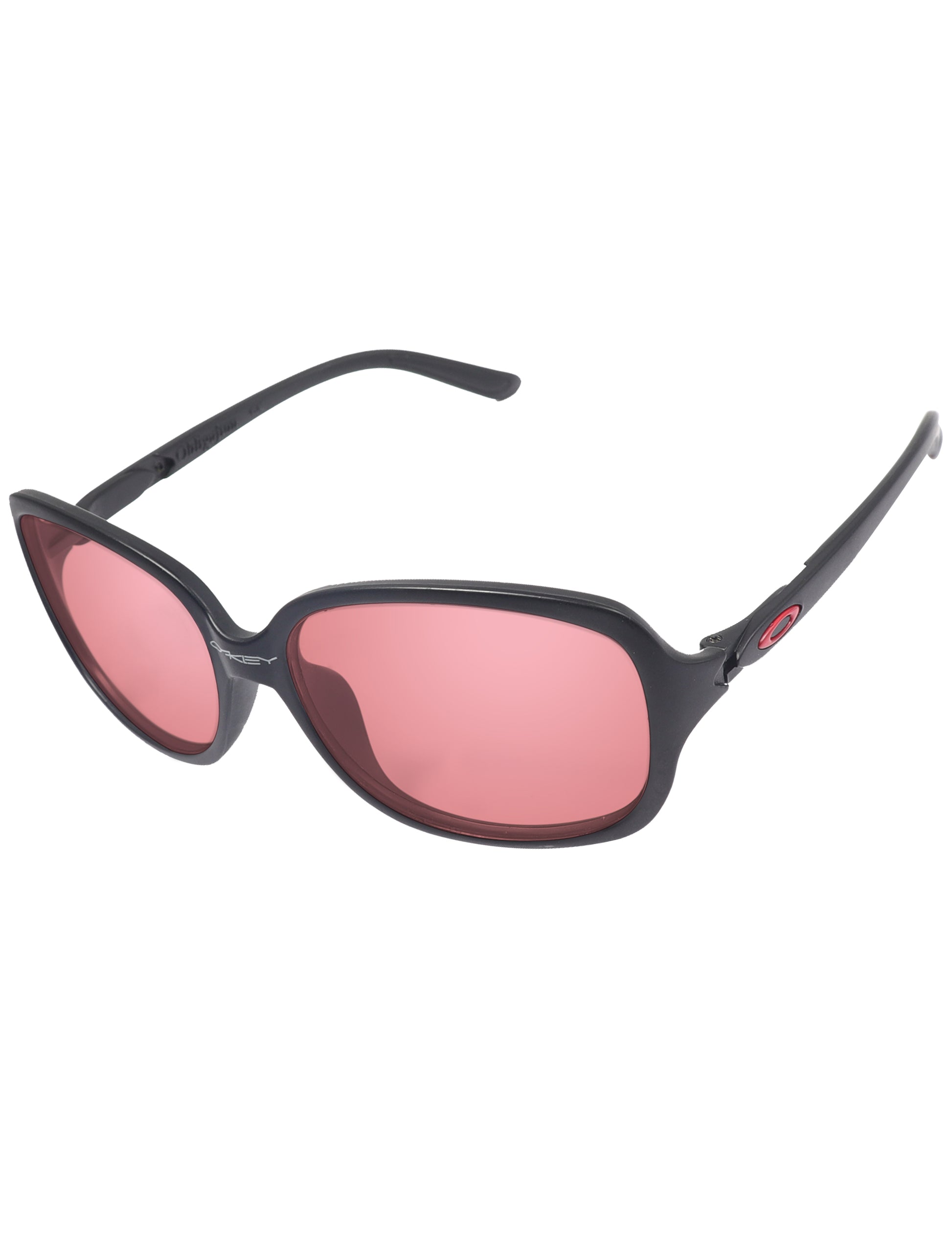 HD Pink-Standard