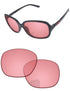 HD Pink-Standard