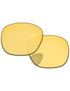 HD Yellow-Standard