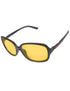 HD Yellow-Standard