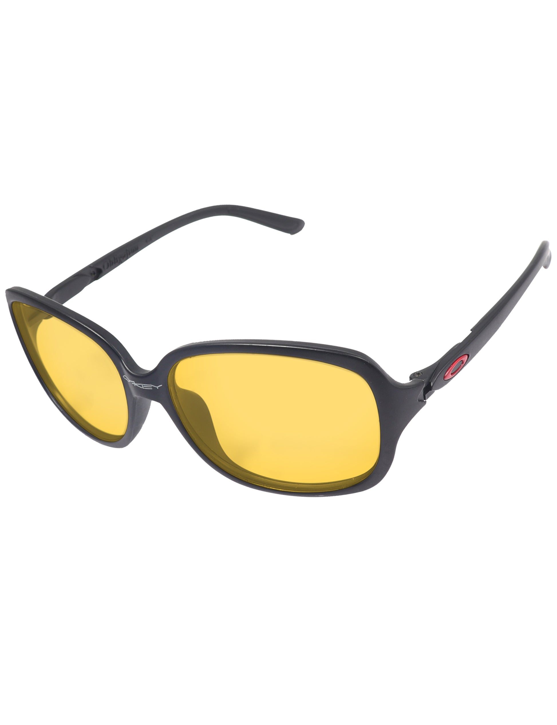 HD Yellow-Standard