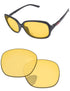 HD Yellow-Standard