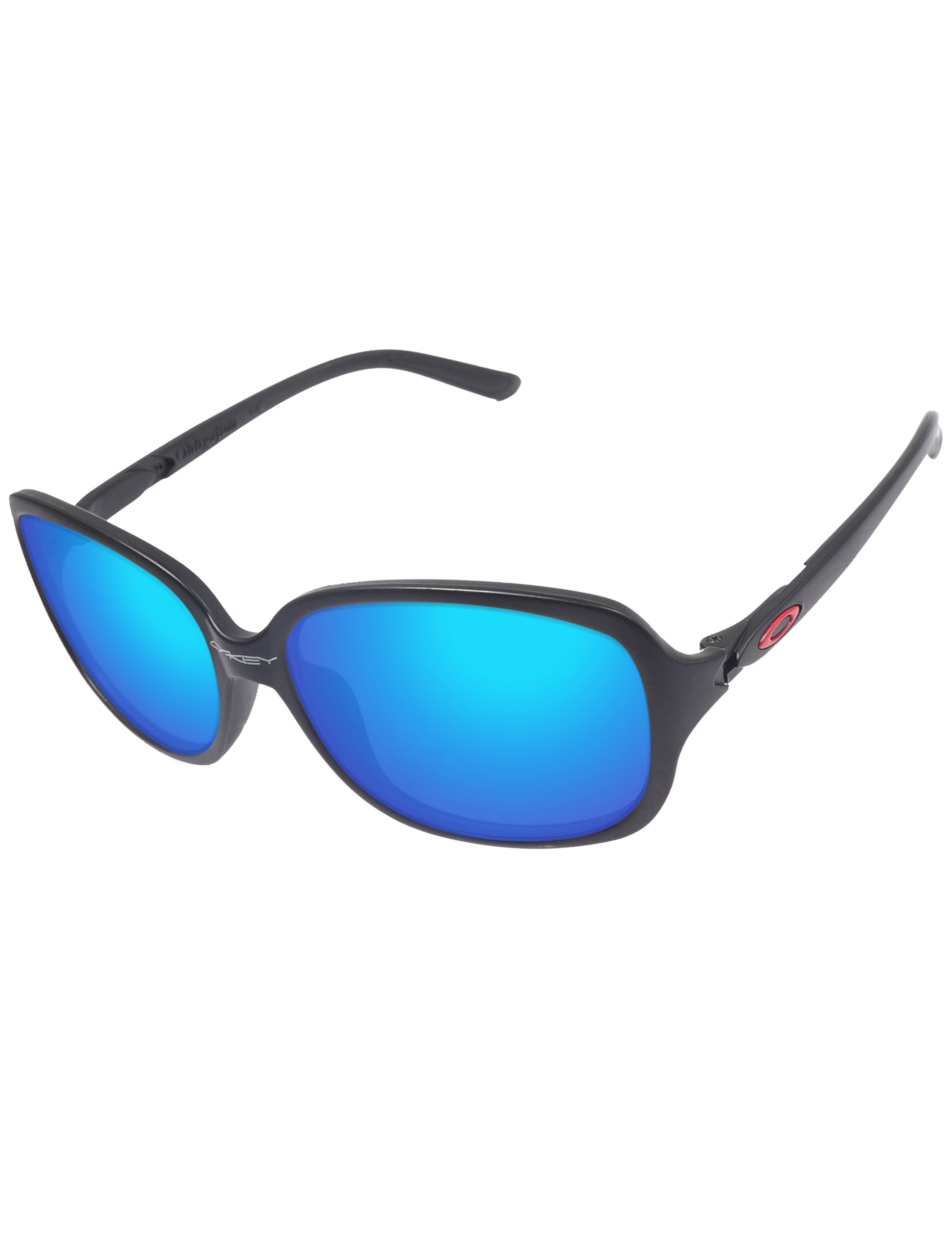 Ice Blue-Standard