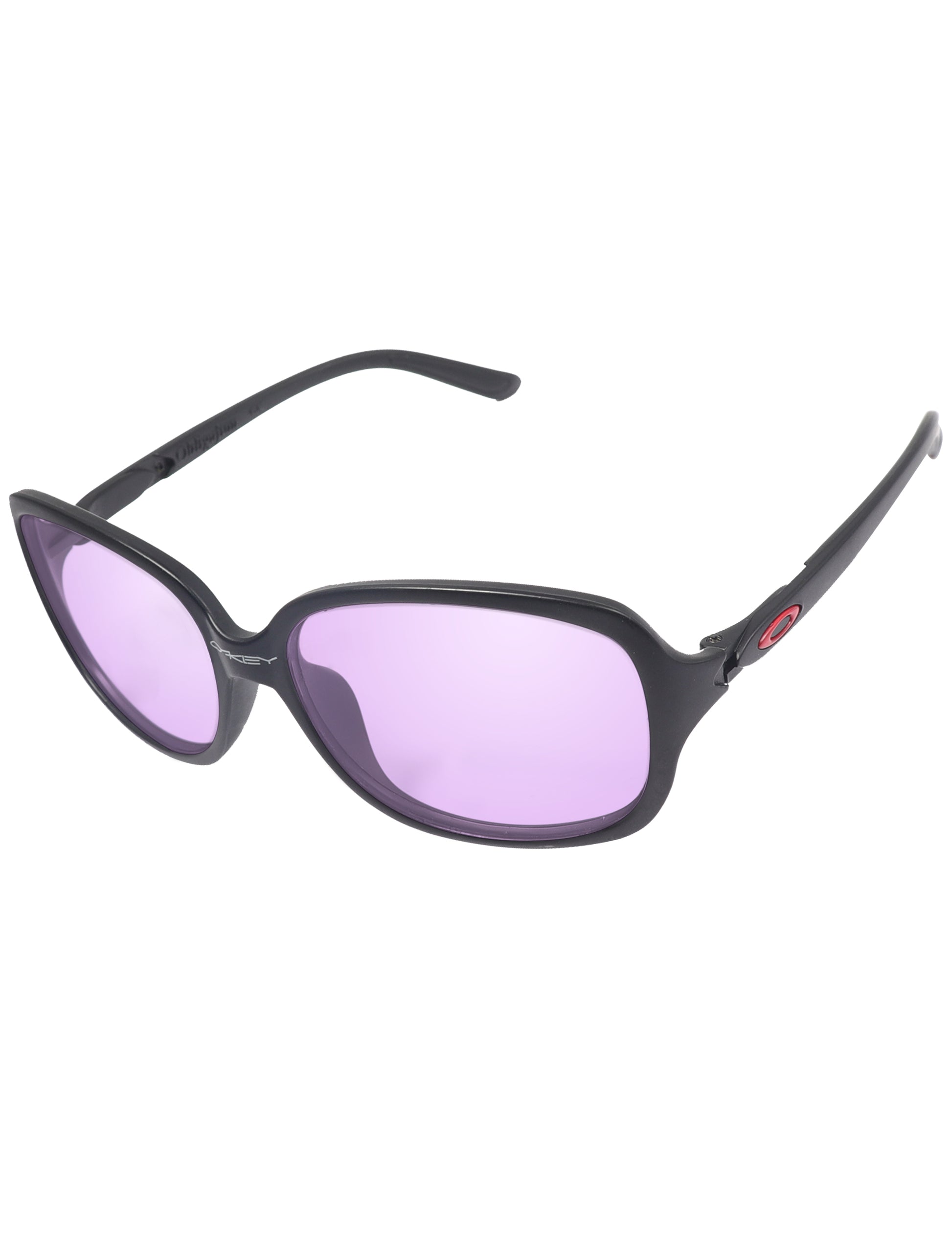 Low Light Pink-Standard