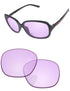 Low Light Pink-Standard