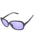 Low Light Violet-Standard