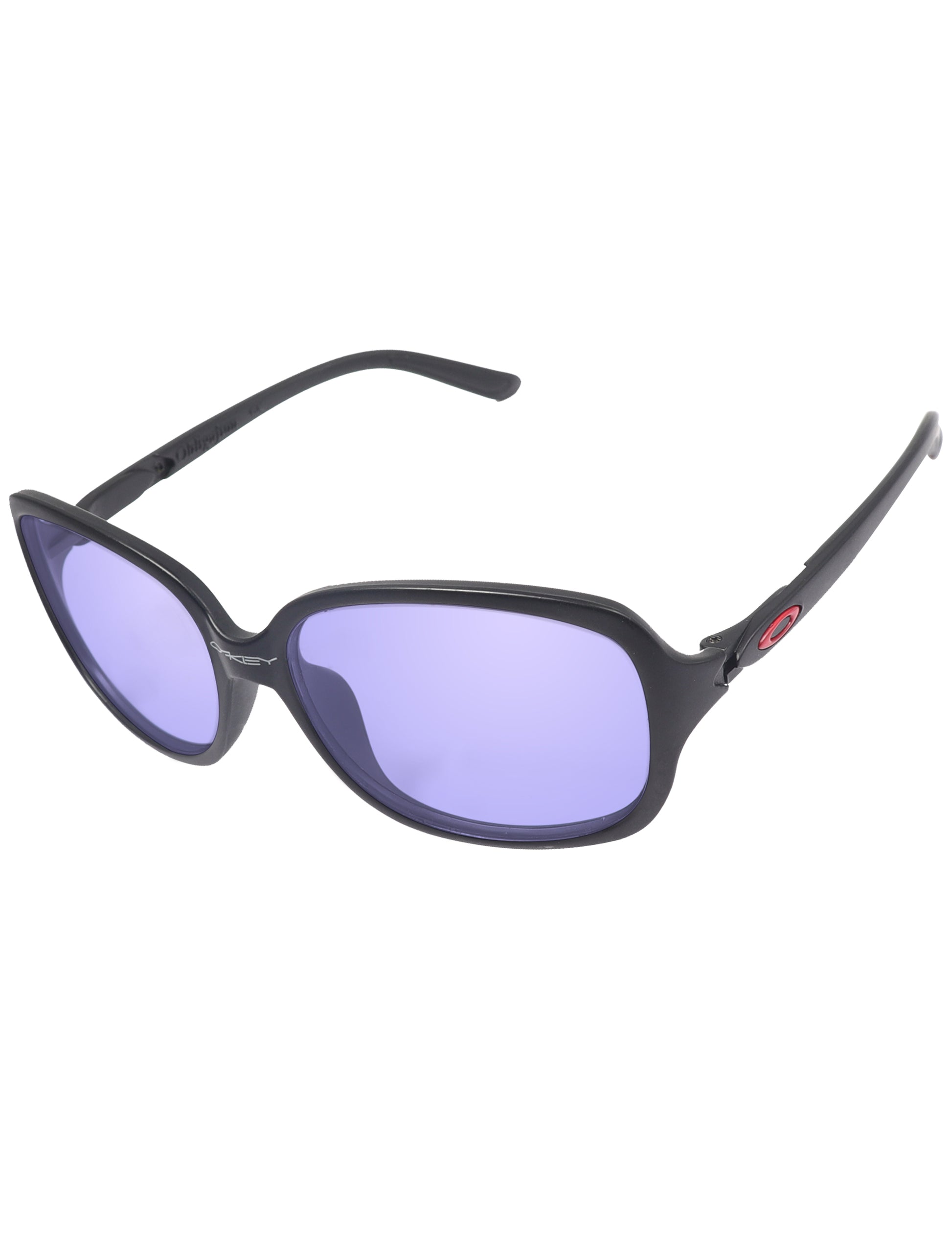 Low Light Violet-Standard