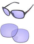 Low Light Violet-Standard