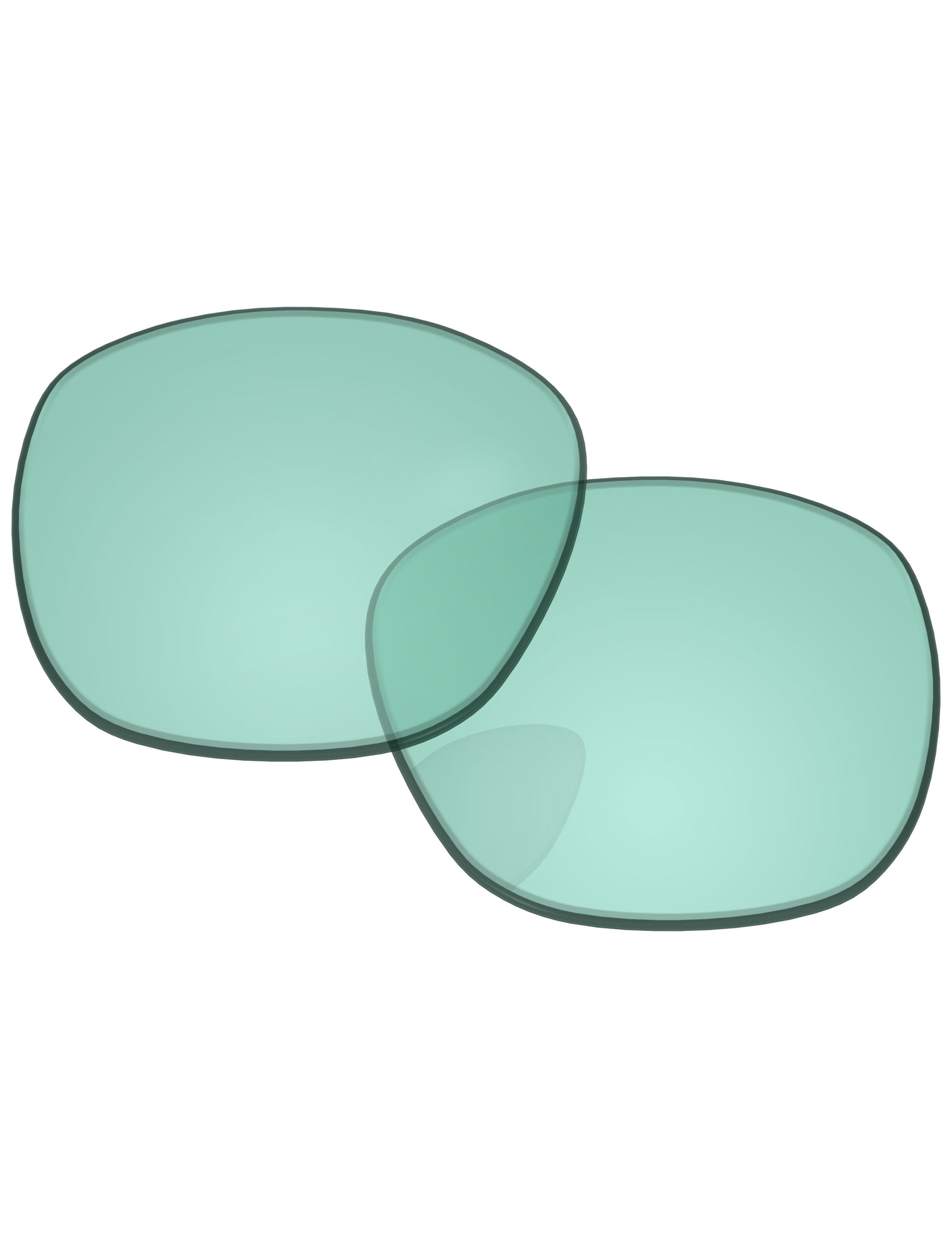 Mint-Standard