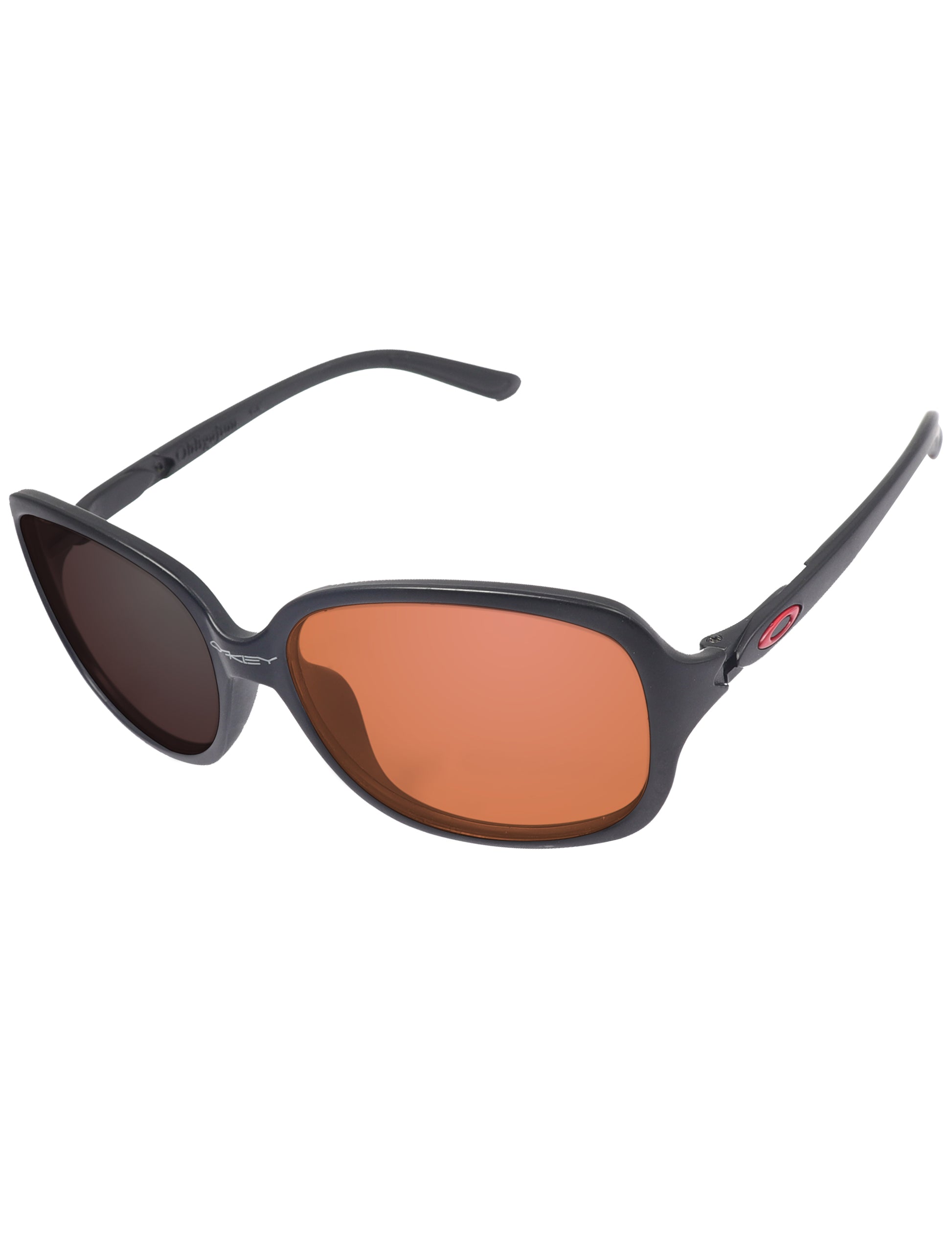 Orange Photochromic-Standard