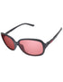 Pink Photochromic-Standard