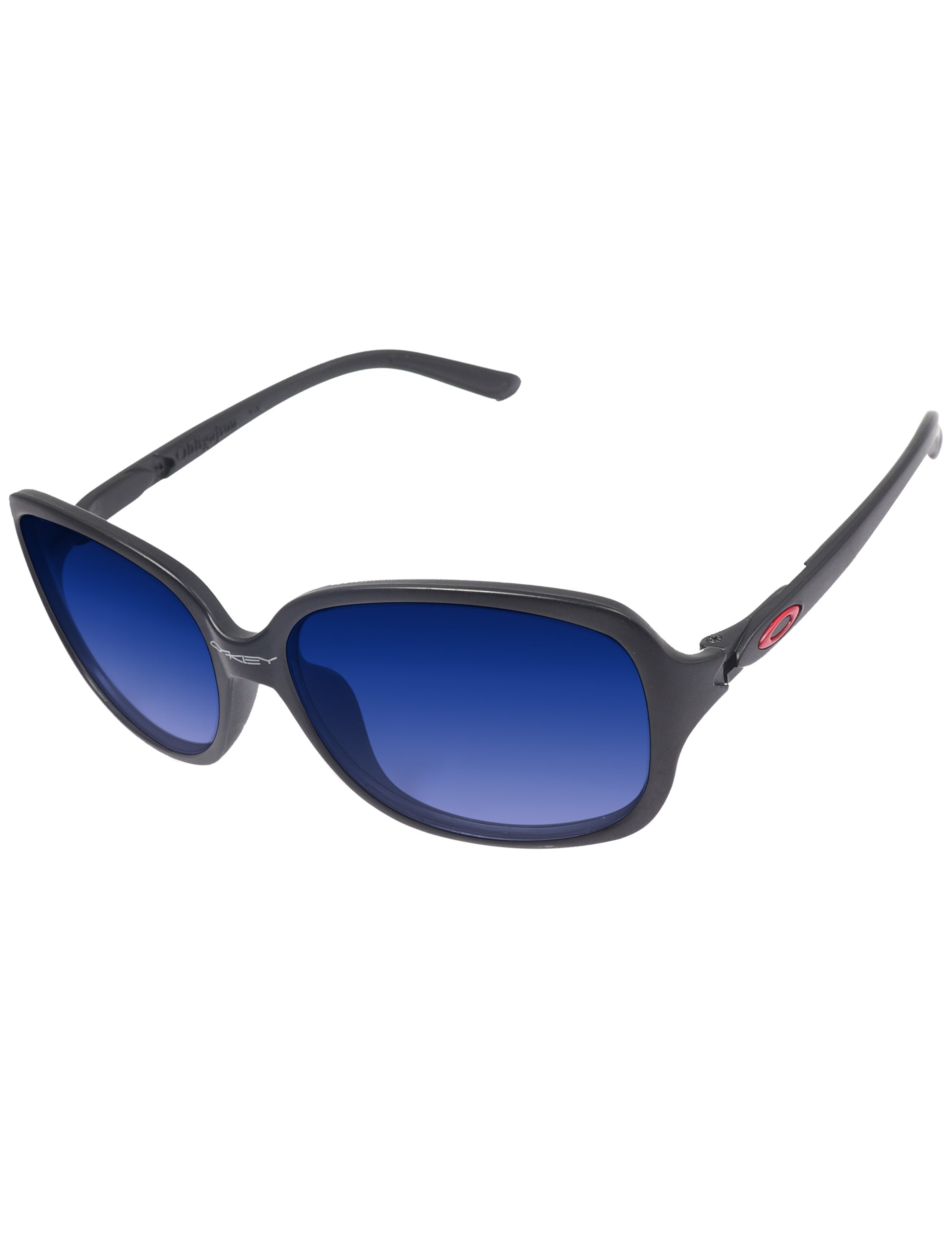 Sapphire Gradient-Standard