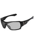 Gray Photochromic-Pro