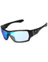 Adapt Blue Shield Photochromic-Pro+