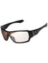 Adapt Brown Photochromic-Pro+