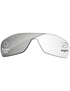 Adapt Silver Shield Photochromic-Pro+