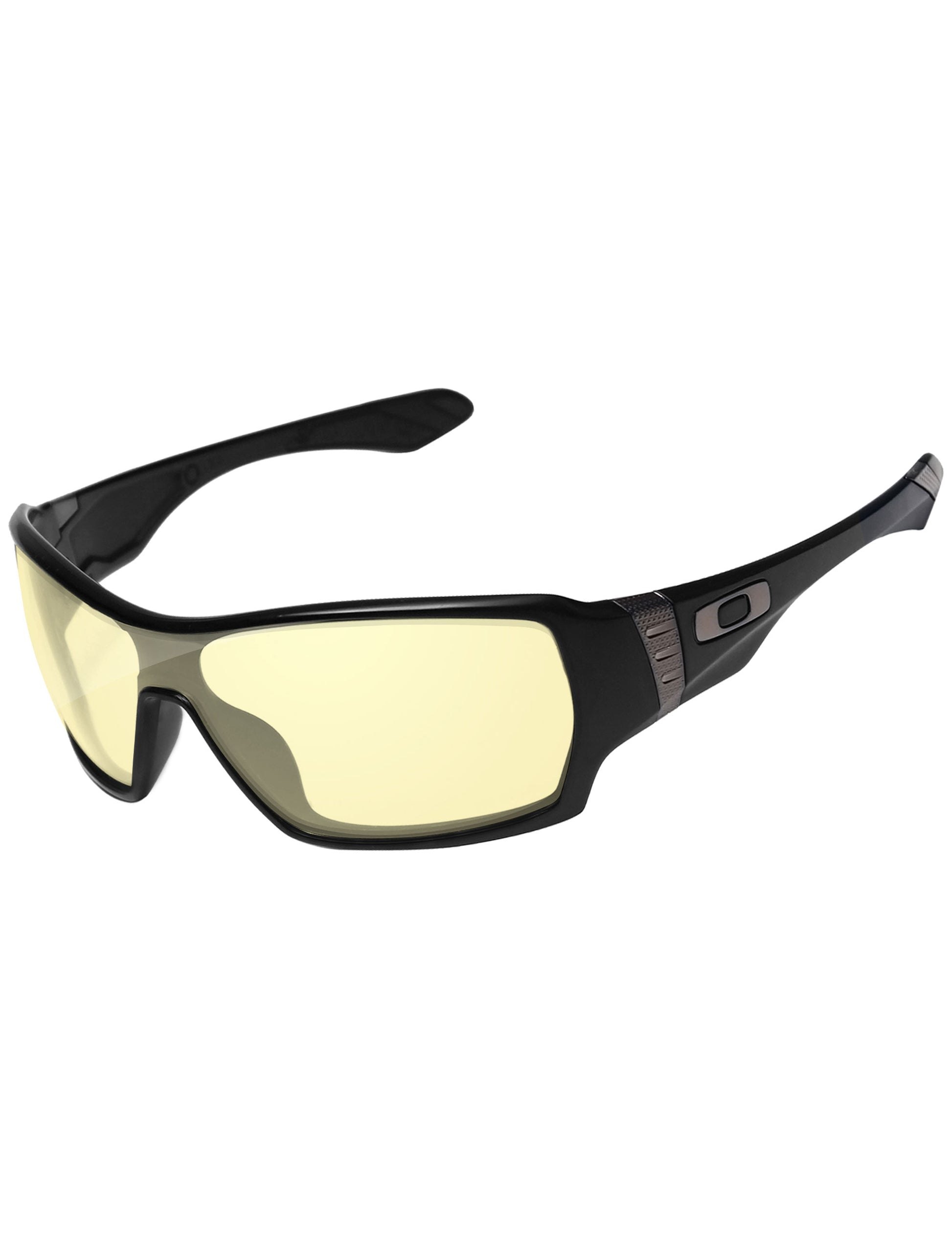 Gaming Lens Blue Light Blocking-Pro+