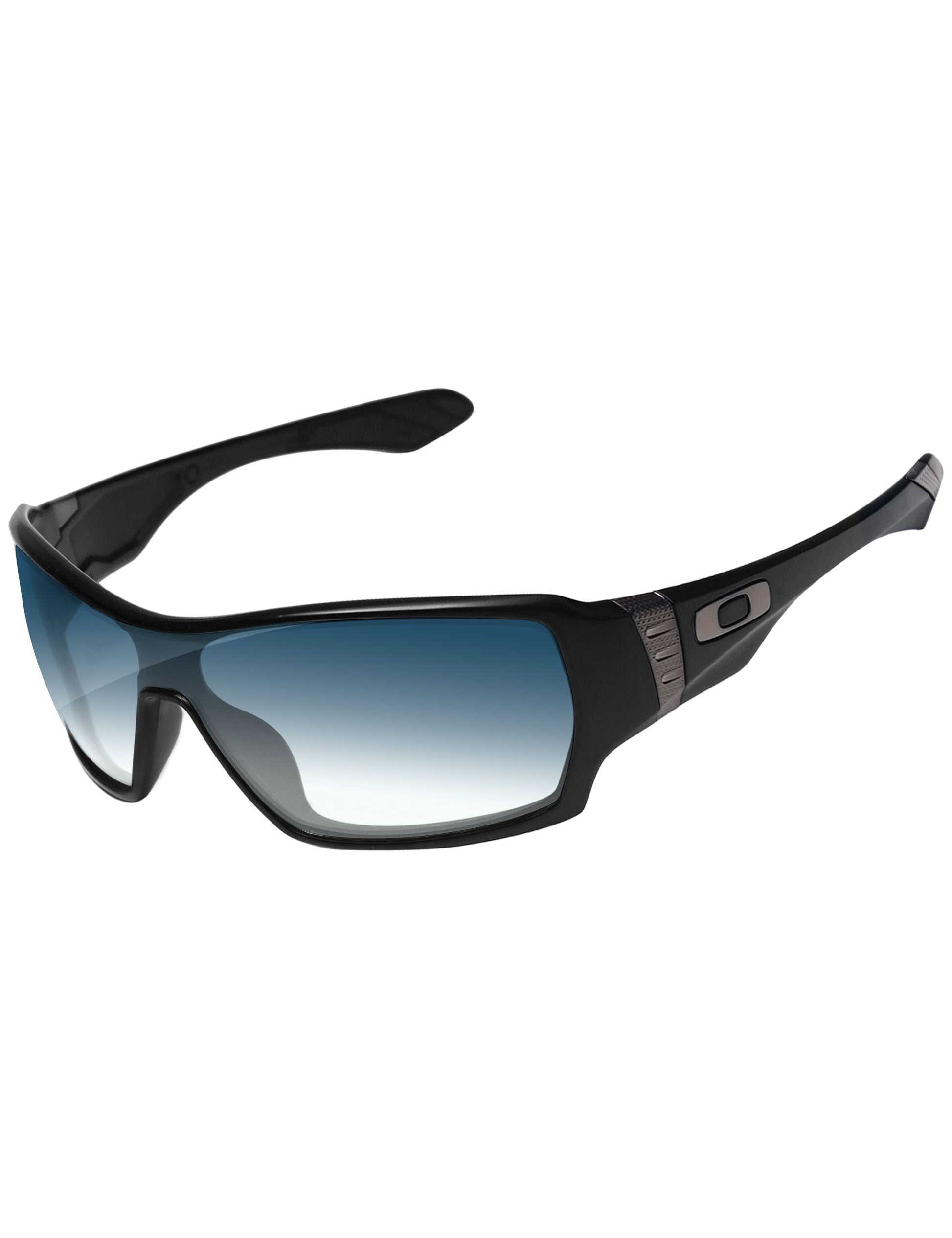 Blue Gradient-Standard