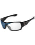 Adapt Blue Photochromic-Standard