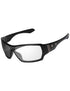 Adapt Gray Photochromic-Standard