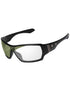 Adapt Green Photochromic-Standard