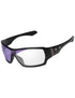 Adapt Purple Photochromic-Standard