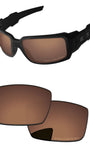 Copper Brown-Pro
