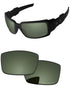 Gray Green-Pro