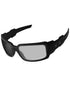 Gray Photochromic-Pro