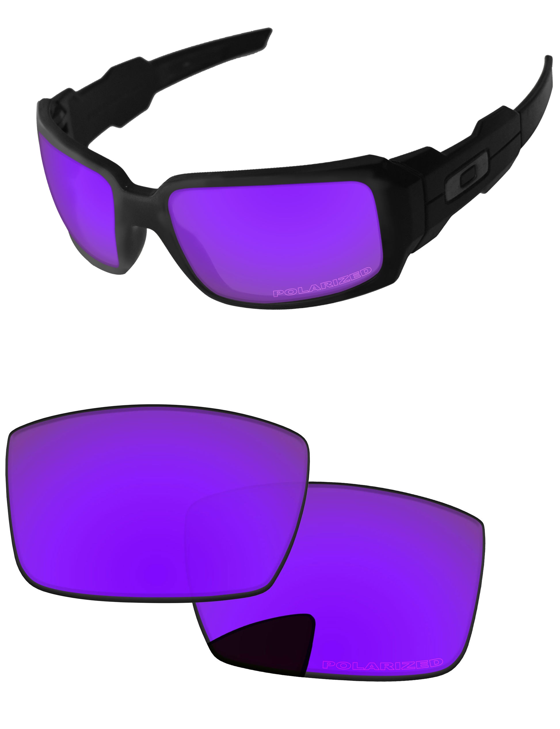 Plasma Purple-Pro