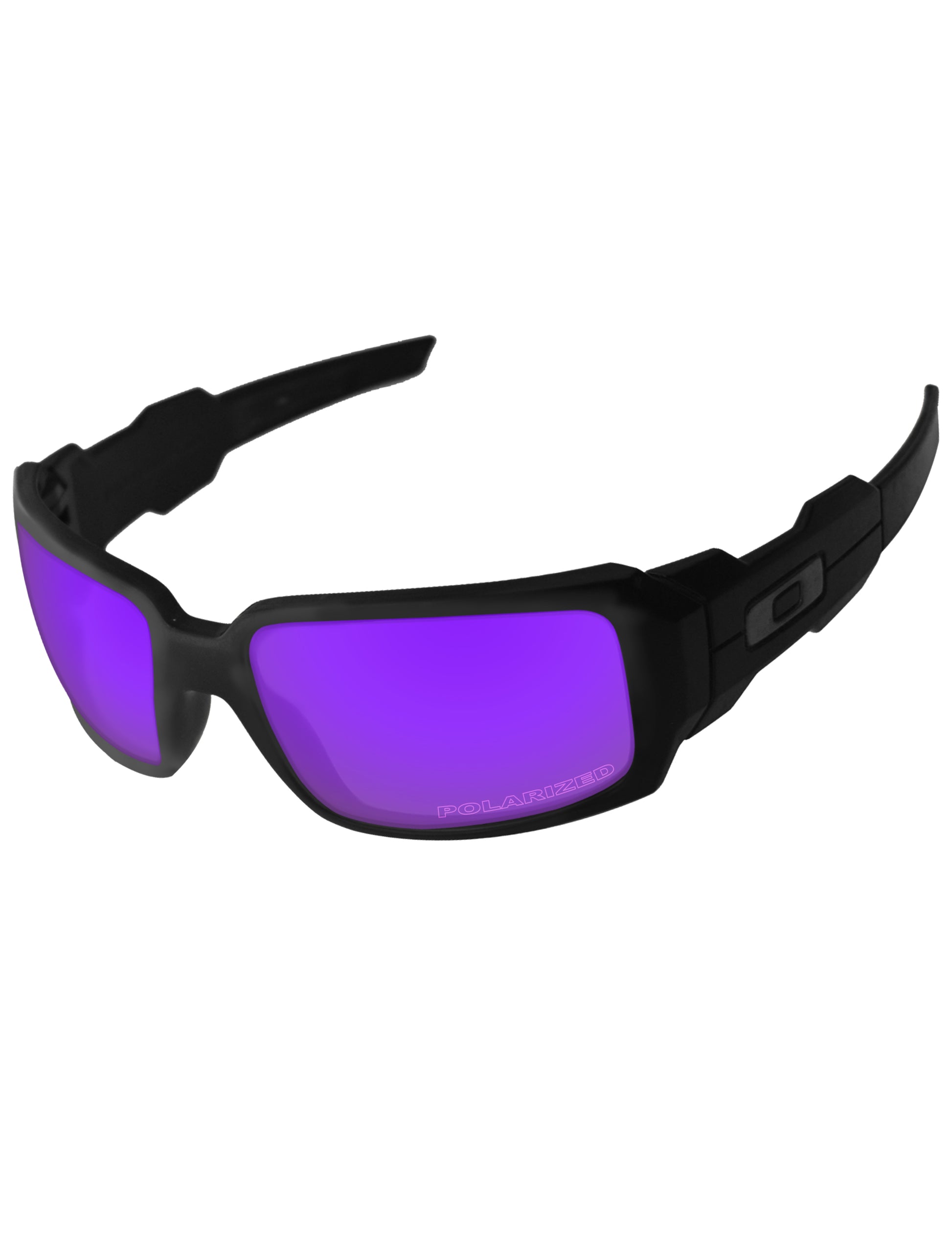 Plasma Purple-Pro