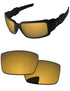 Bronze Gold-Pro+