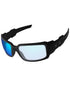 Adapt Blue Shield Photochromic-Pro+