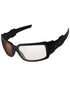 Adapt Brown Photochromic-Pro+