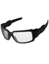 Adapt Silver Shield Photochromic-Pro+