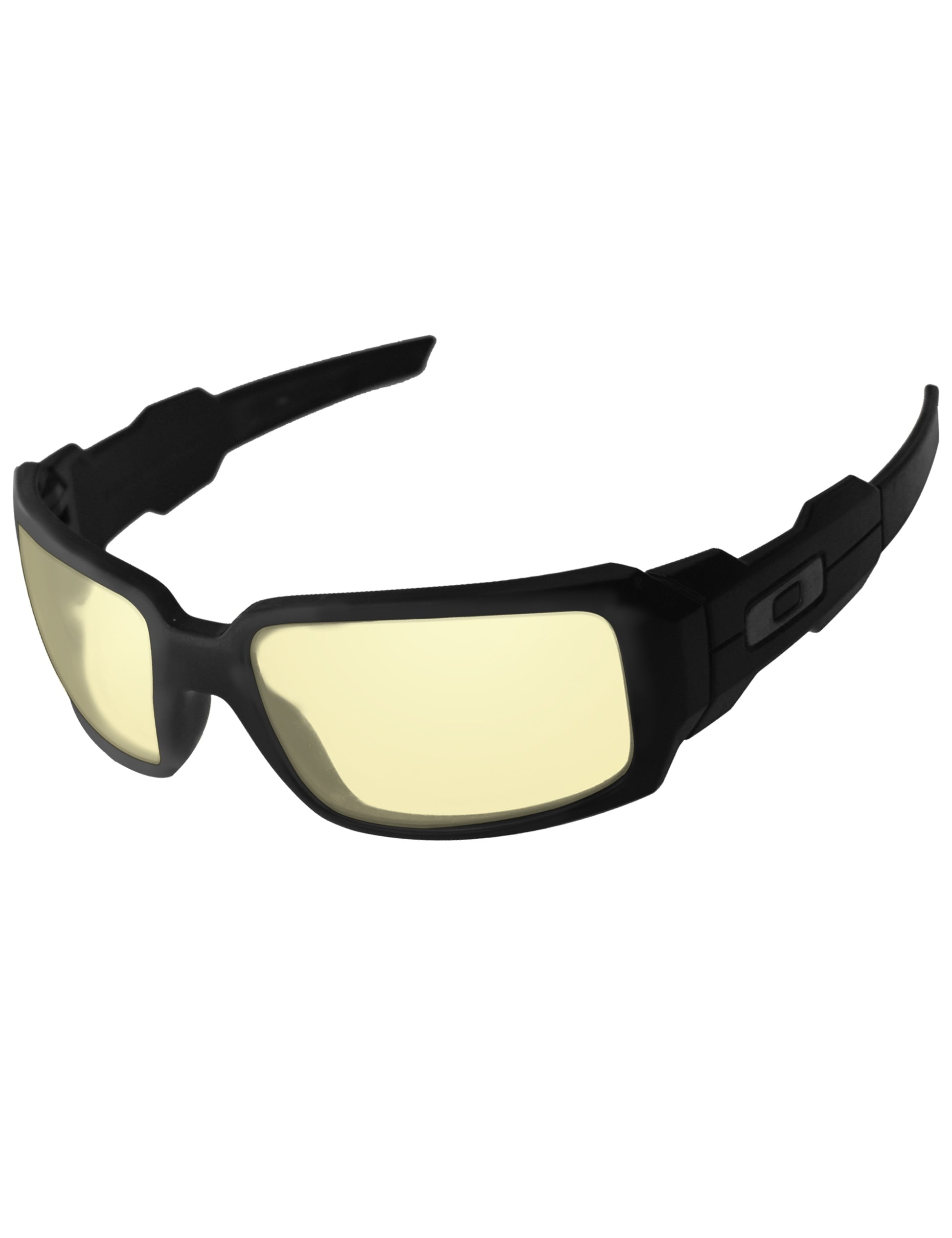 Gaming Lens Blue Light Blocking-Pro+