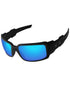 Ice Blue-Pro+