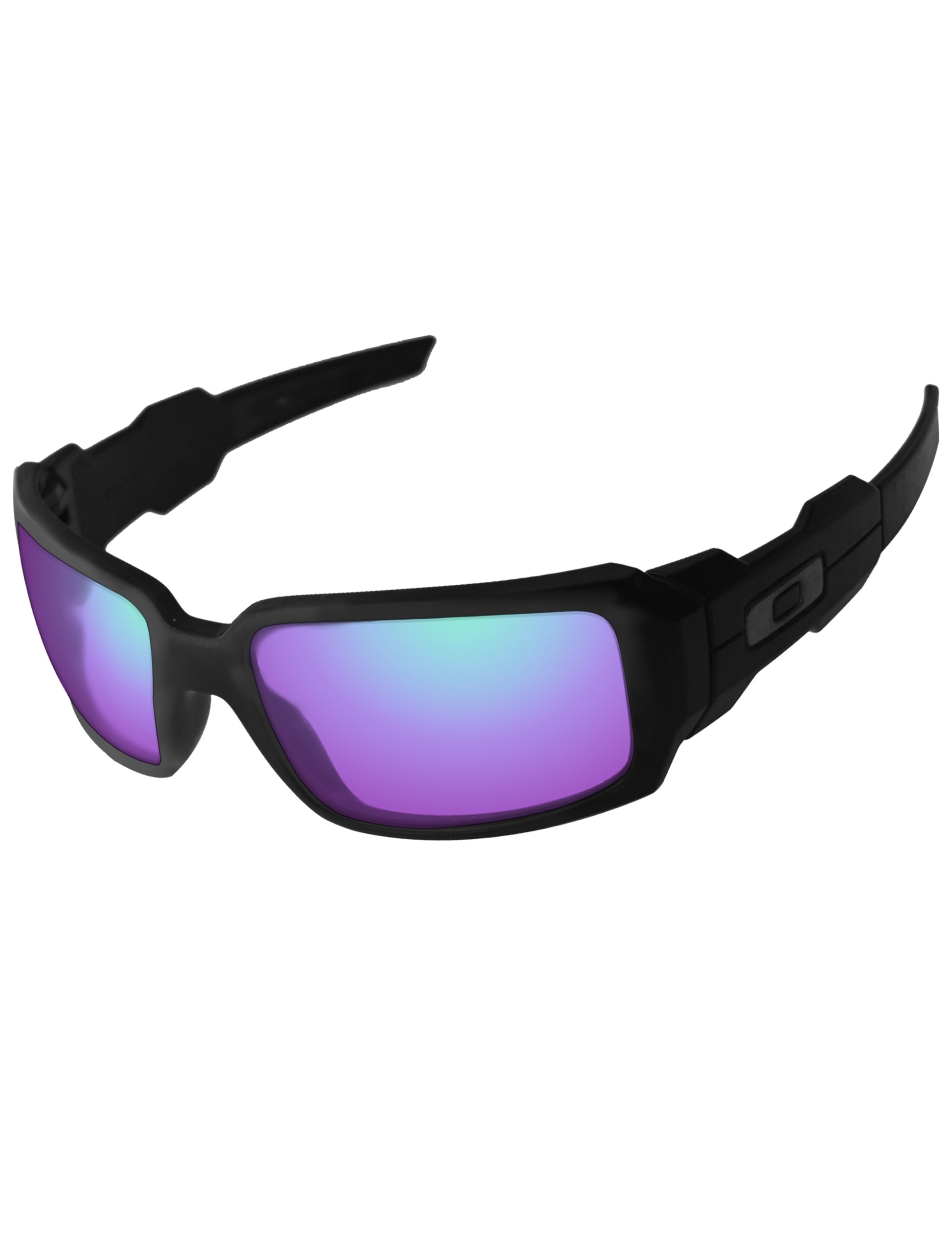 Magenta Golf-Pro+