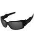 Solid Black-Pro+