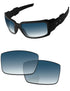 Blue Gradient-Standard