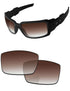 Brown Gradient-Standard