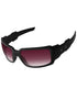 Burgundy Gradient-Standard