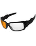 Adapt Orange Photochromic-Standard