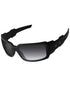 Gray Gradient Photochromic-Standard
