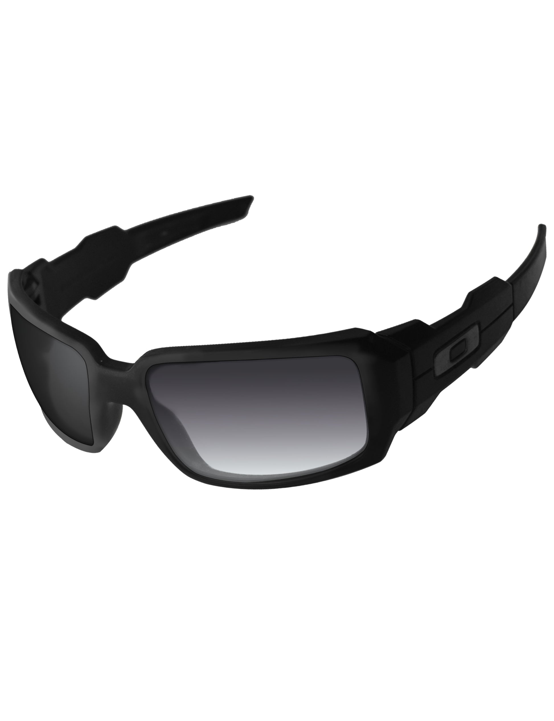 Gray Gradient Photochromic-Standard
